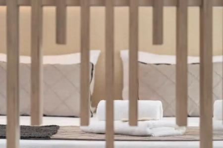 Mirablue Luxury Residences - 318