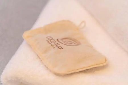 Mirablue Luxury Residences - 36