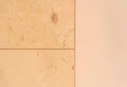 Mirablue Luxury Residences - 221