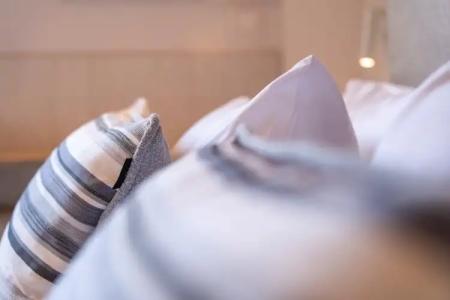 Mirablue Luxury Residences - 157