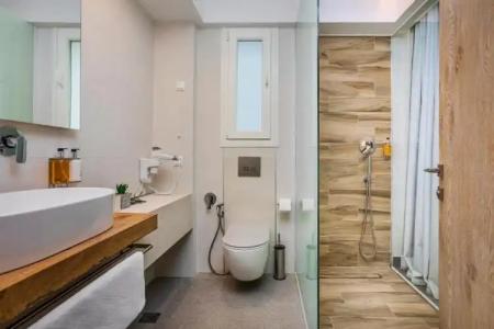 Mirablue Luxury Residences - 178