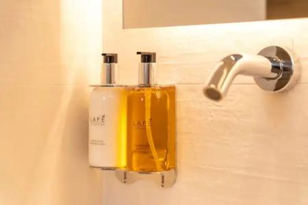 Mirablue Luxury Residences - 90