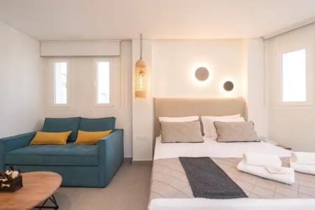 Mirablue Luxury Residences - 232