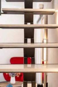 Mirablue Luxury Residences - 213