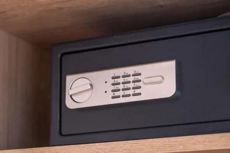 Mirablue Luxury Residences - 165