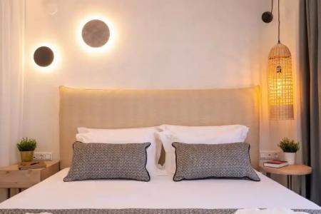 Mirablue Luxury Residences - 74