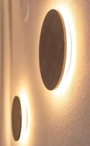 Mirablue Luxury Residences - 101