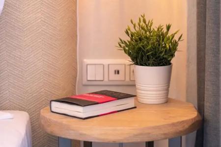 Mirablue Luxury Residences - 146