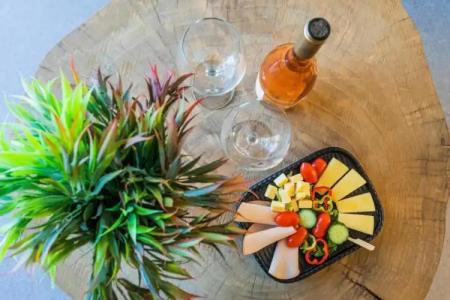 Mirablue Luxury Residences - 383