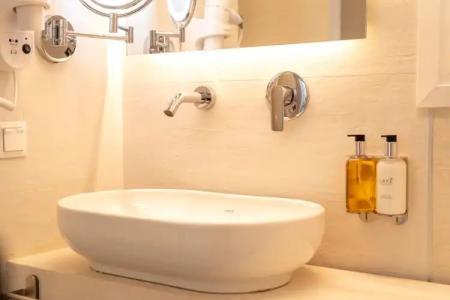 Mirablue Luxury Residences - 287