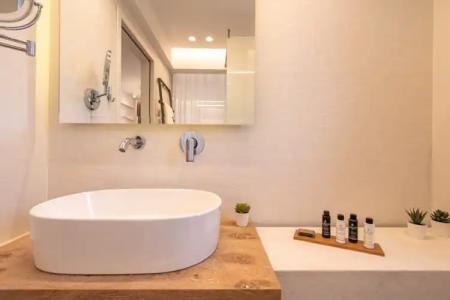 Mirablue Luxury Residences - 127