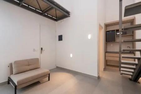 Mirablue Luxury Residences - 245