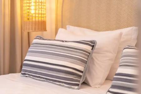 Mirablue Luxury Residences - 47