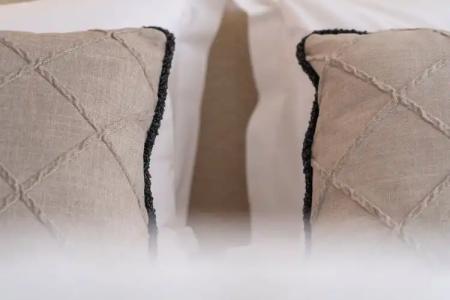 Mirablue Luxury Residences - 344