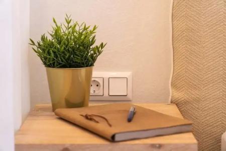 Mirablue Luxury Residences - 141