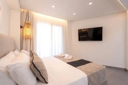 Mirablue Luxury Residences - 214