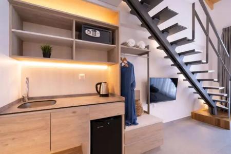 Mirablue Luxury Residences - 59