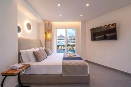 Mirablue Luxury Residences - 195