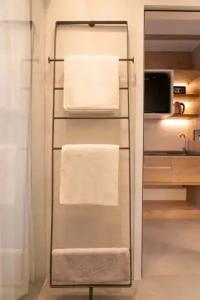 Mirablue Luxury Residences - 85