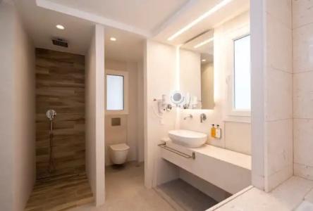 Mirablue Luxury Residences - 189