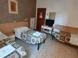 Basic Triple Room