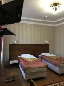 SHANYRAK - 23