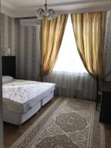 SHANYRAK - 26