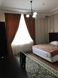 SHANYRAK - 25