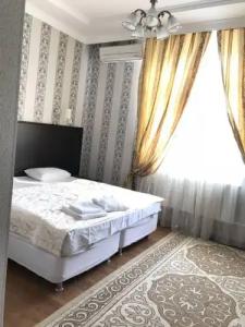 SHANYRAK - 24