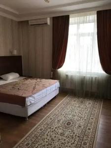 SHANYRAK - 20