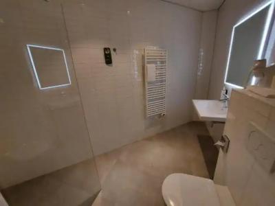 ibis Styles Almere - 123
