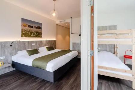 ibis Styles Almere - 129