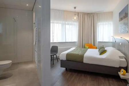 ibis Styles Almere - 103