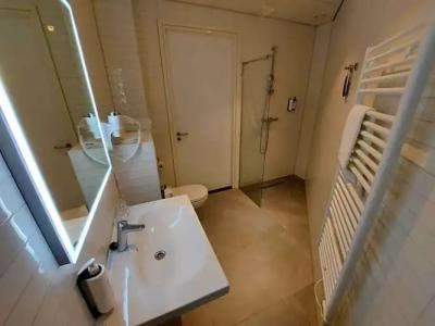 ibis Styles Almere - 101