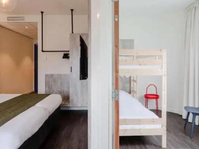 ibis Styles Almere - 108