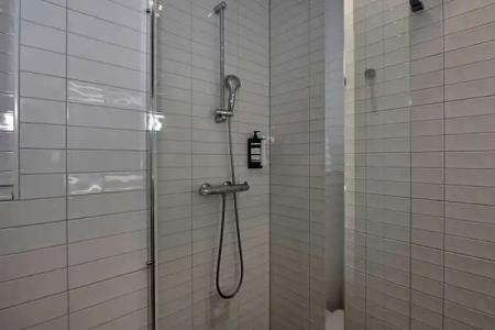 ibis Styles Almere - 104