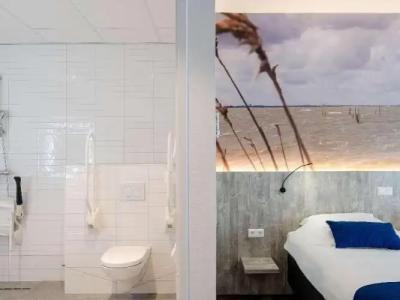 ibis Styles Almere - 115