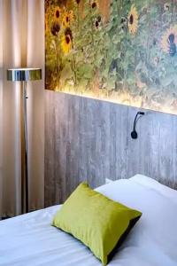 ibis Styles Almere - 120