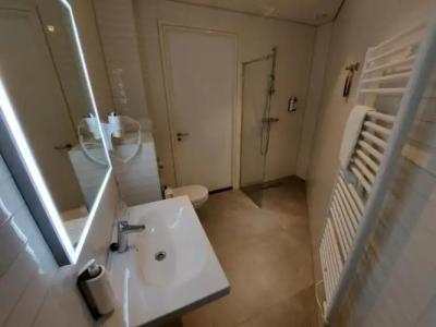 ibis Styles Almere - 124
