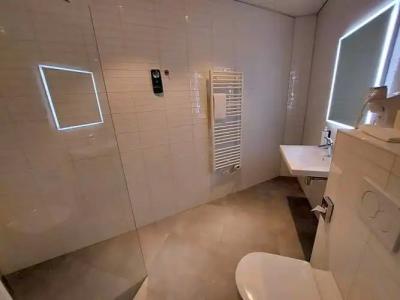 ibis Styles Almere - 100