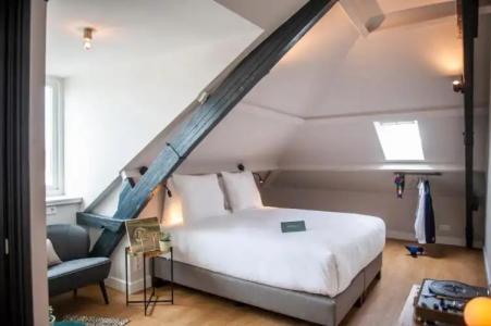 FINCH Boutique - 105