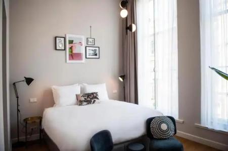 FINCH Boutique - 103