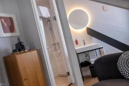 FINCH Boutique - 104