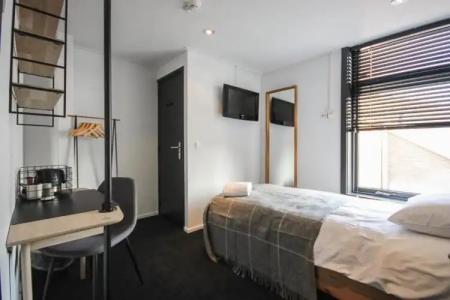 Logement 3B - 1