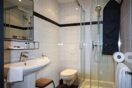 Logement 3B - 8