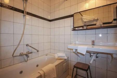 Logement 3B - 6