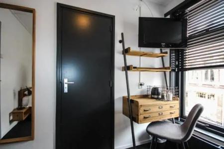 Logement 3B - 21