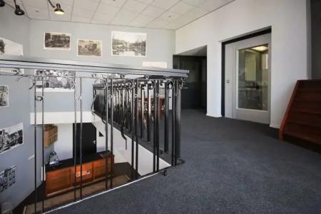 Logement 3B - 12