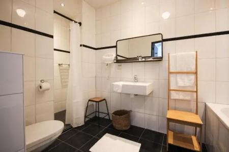 Logement 3B - 28