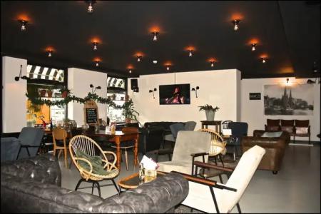 Logement 3B - 17